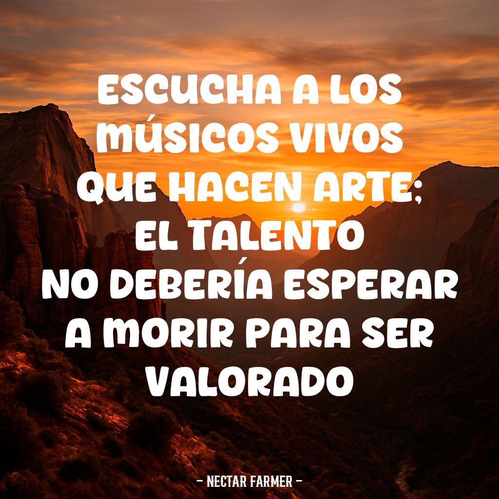 frase-4-nectar-farmer.jpg/