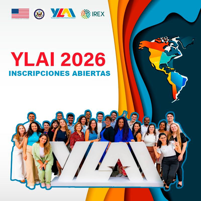 ylai.jpg/