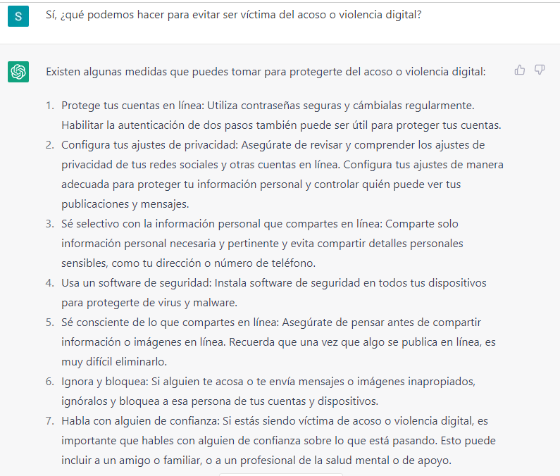 FmEs6UeXwAAEX_X.png