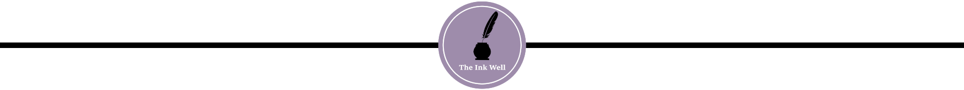 TheInkWell Section Seperator.png