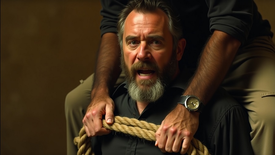 man_tied_with_rope.jpg