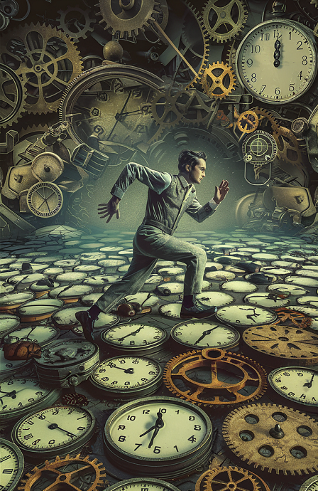 time-8690350_1280.png