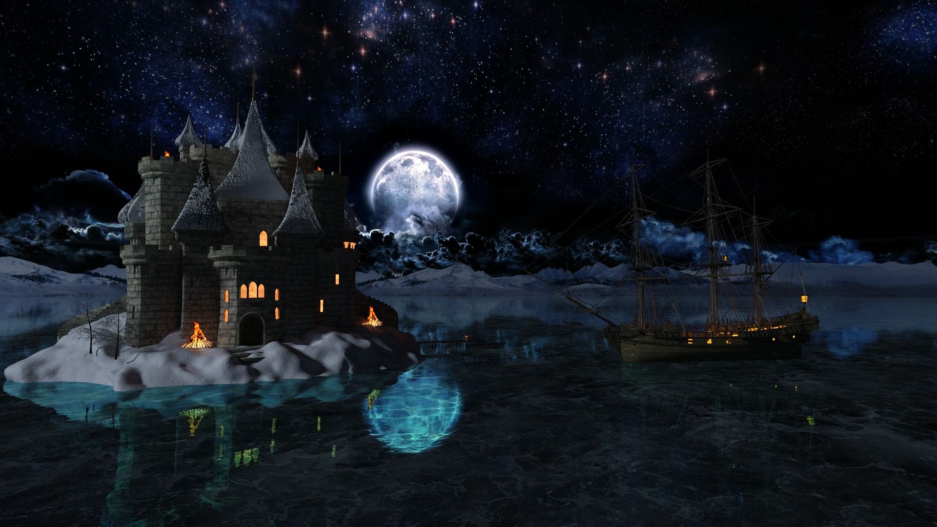 night-1897452_1920.jpg