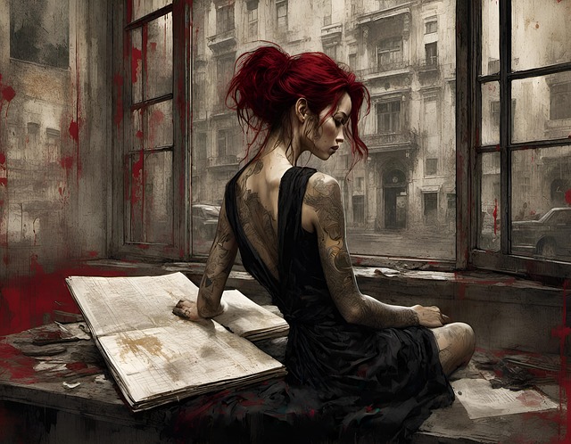writer-8610347_640.jpg