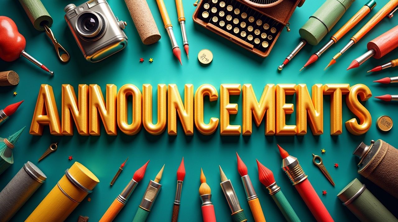 Announcements_banner.jpg