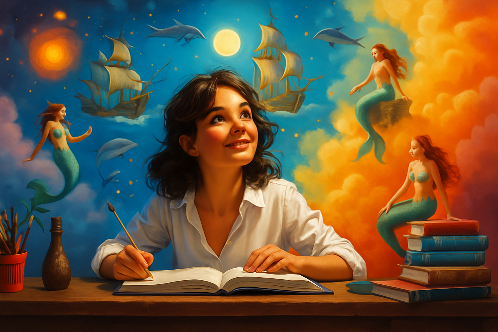writer_boats_mermaids_dolphins.png