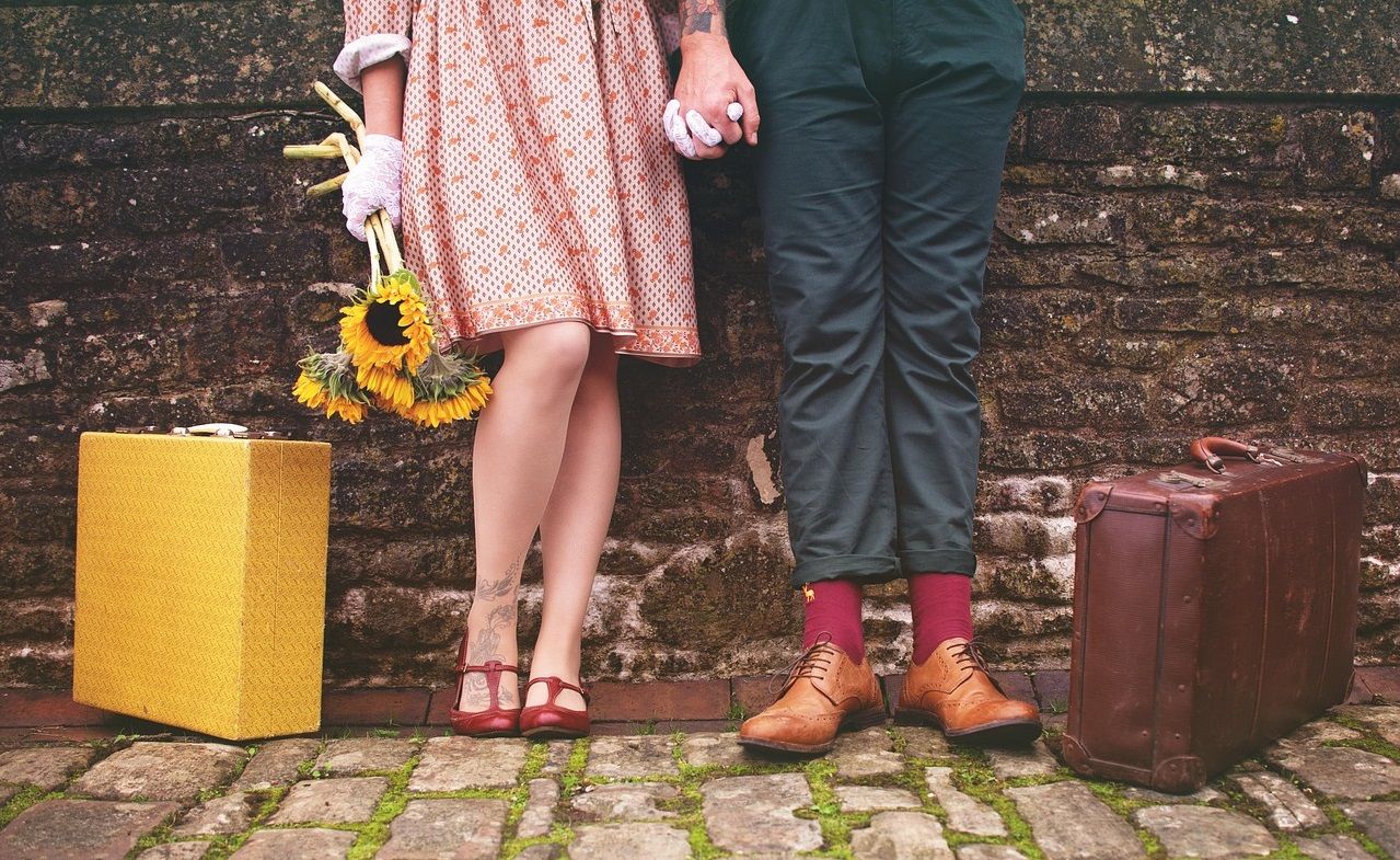 couple-5302344_1280.jpg