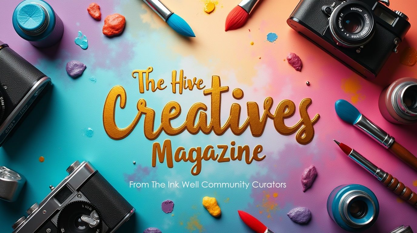 HiveCreatives.jpg