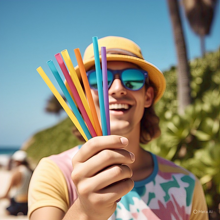 straws.jpeg