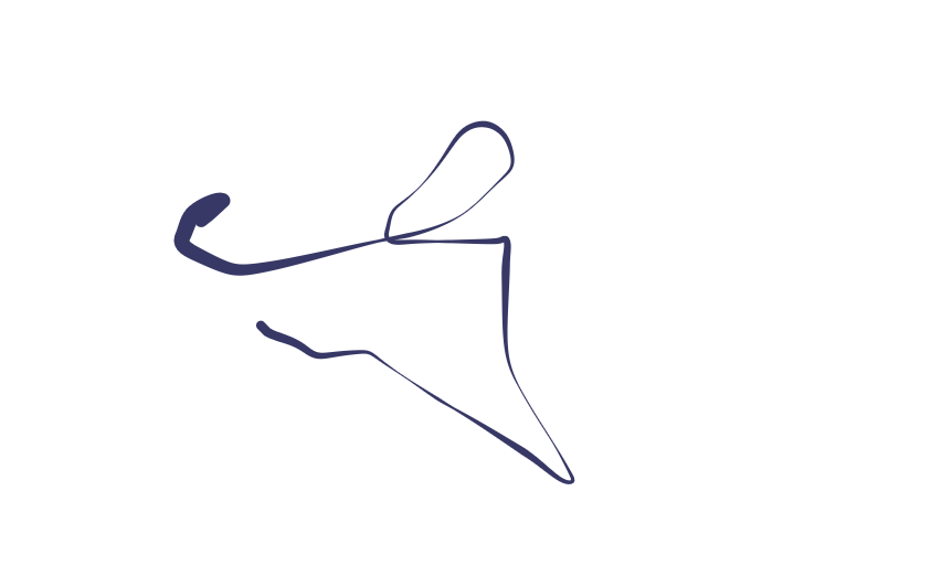 271.png