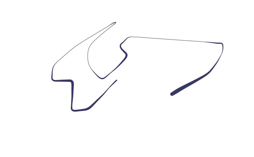 270.png
