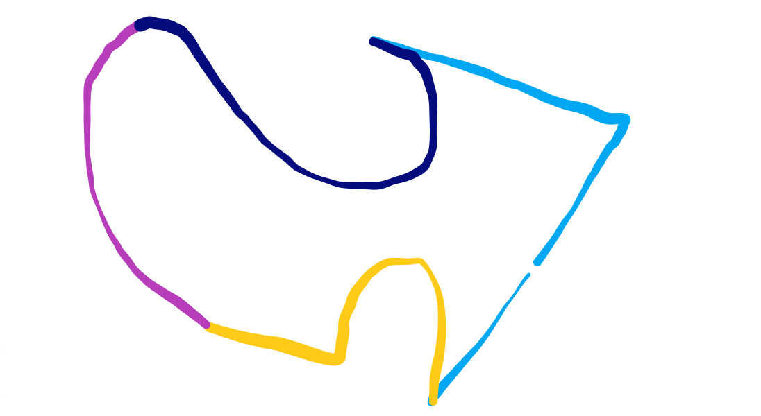 doodle magic 59.png