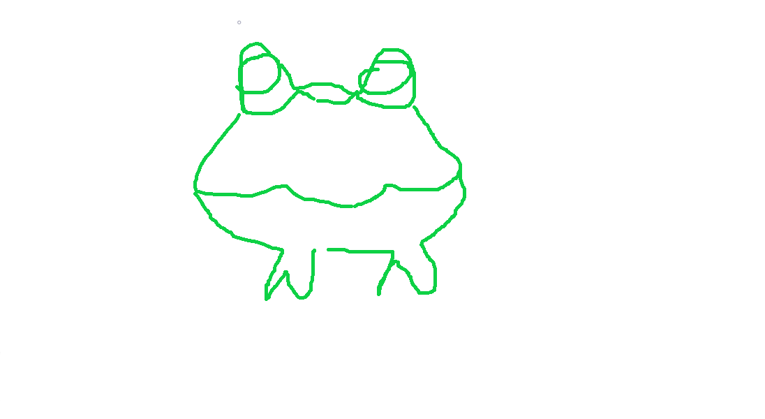 doodle magic 77.png