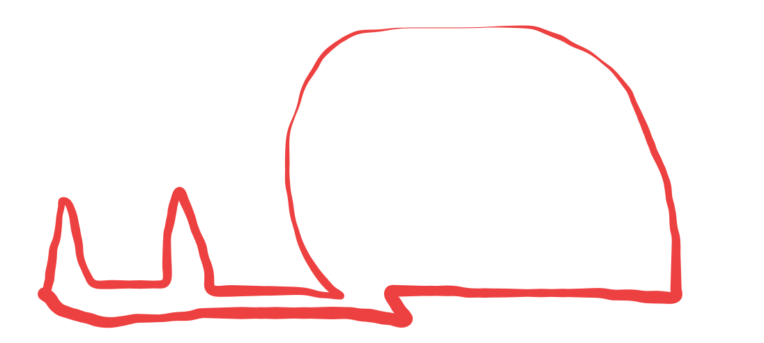 doodle magic 27.png