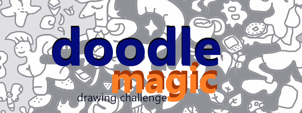 doodle magic drawing challenge snip.png