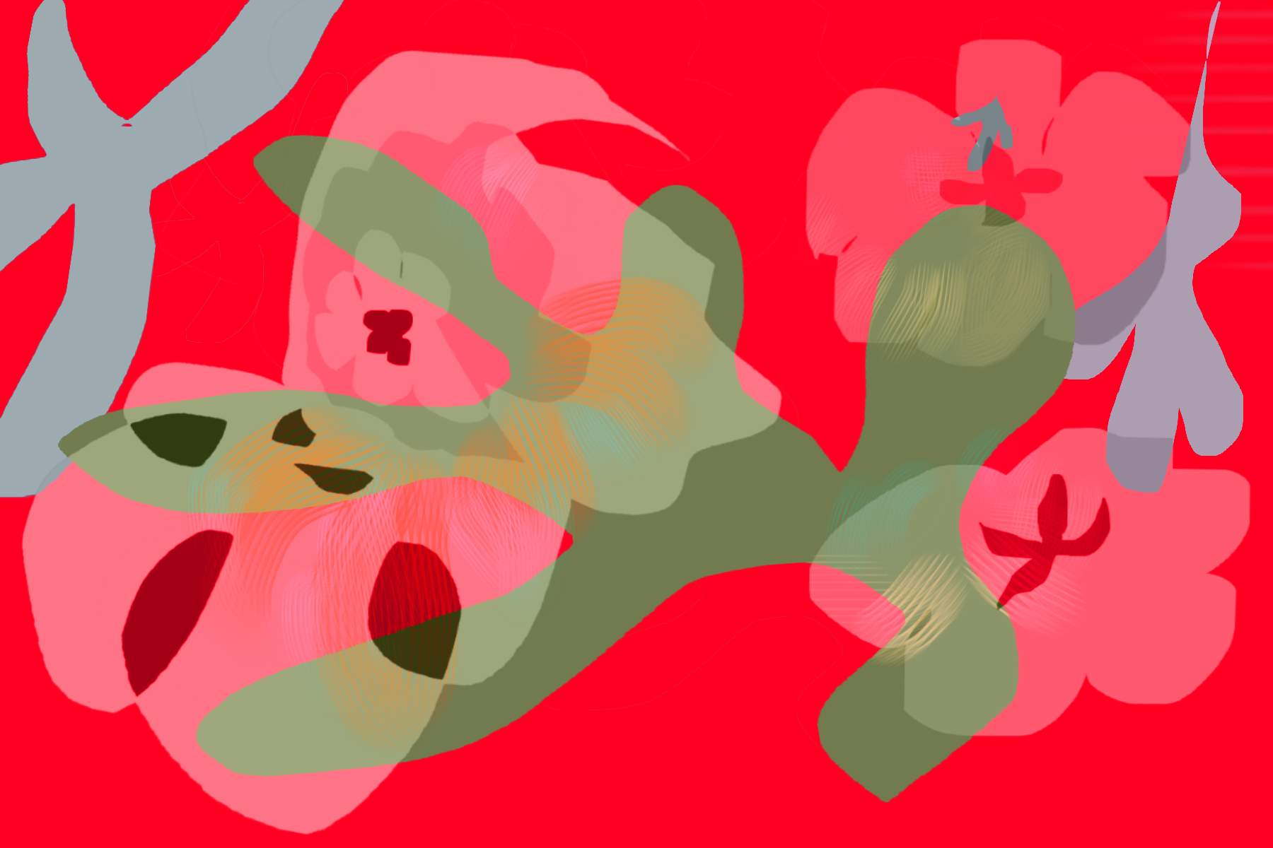 23E607FE-CC25-48B8-8D39-2FEF0771C760.png