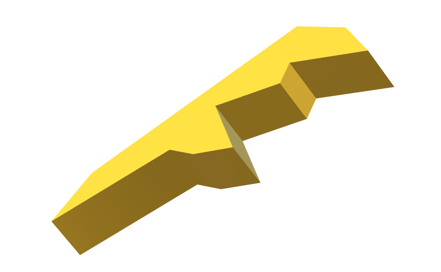 dm6.png