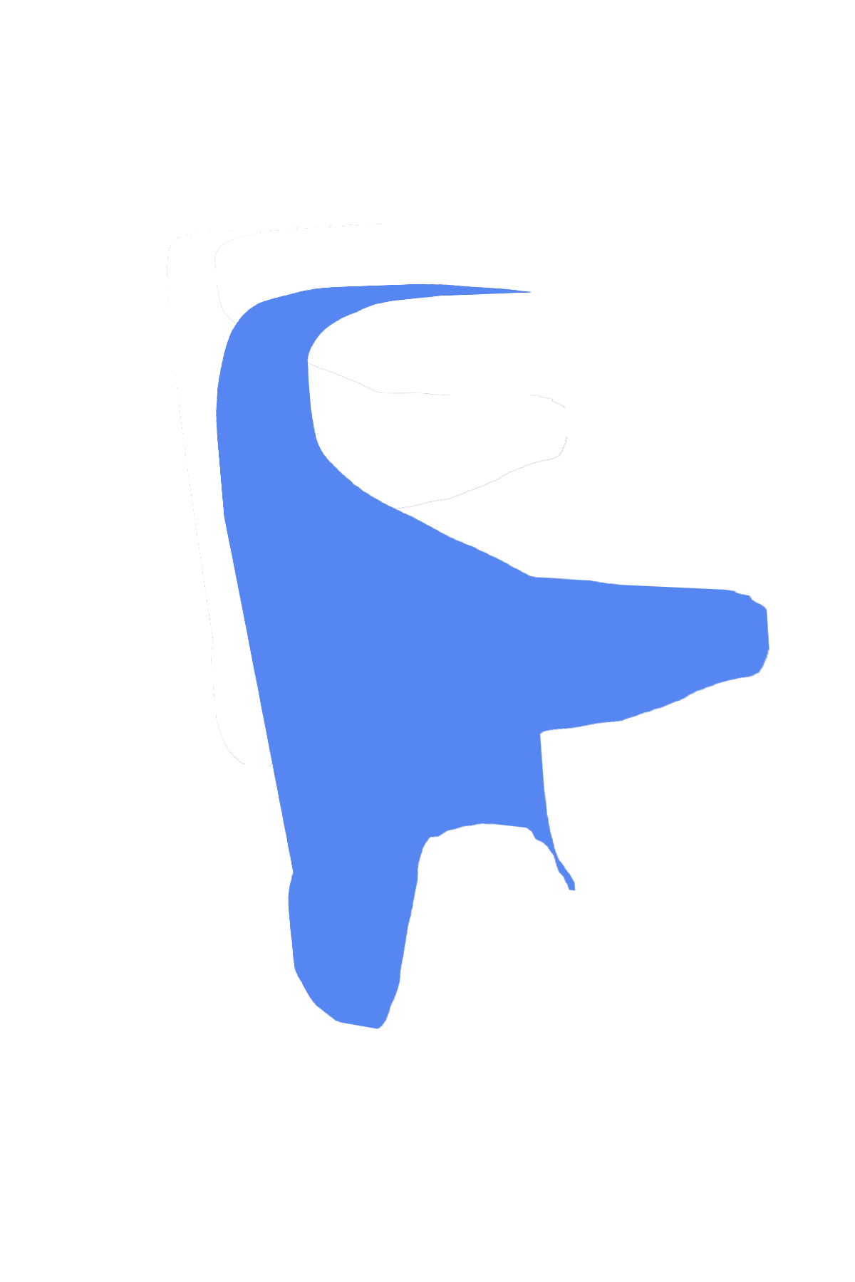 5297A875-F5AC-4D1E-BF4C-9CD4830025DE.png