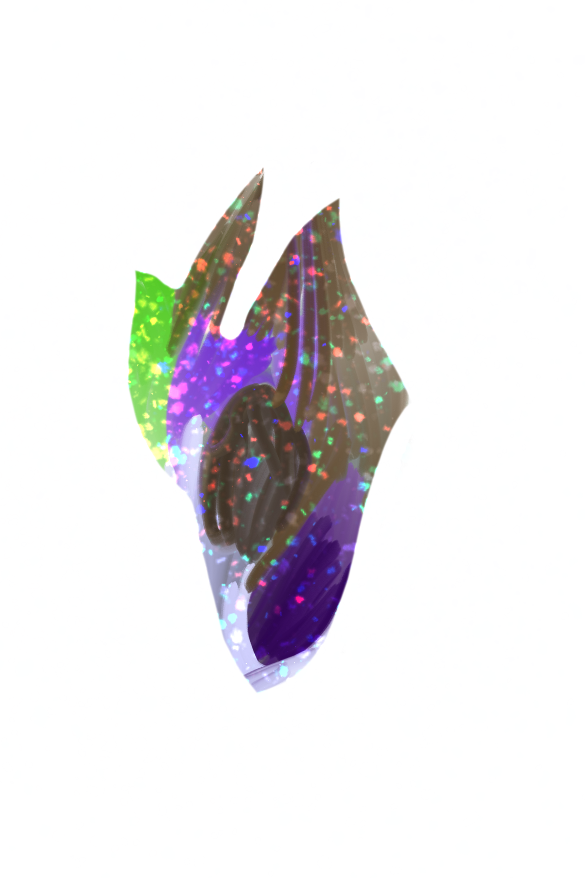 5307B572-E4DC-42EA-AE07-30B904A6F34E.png