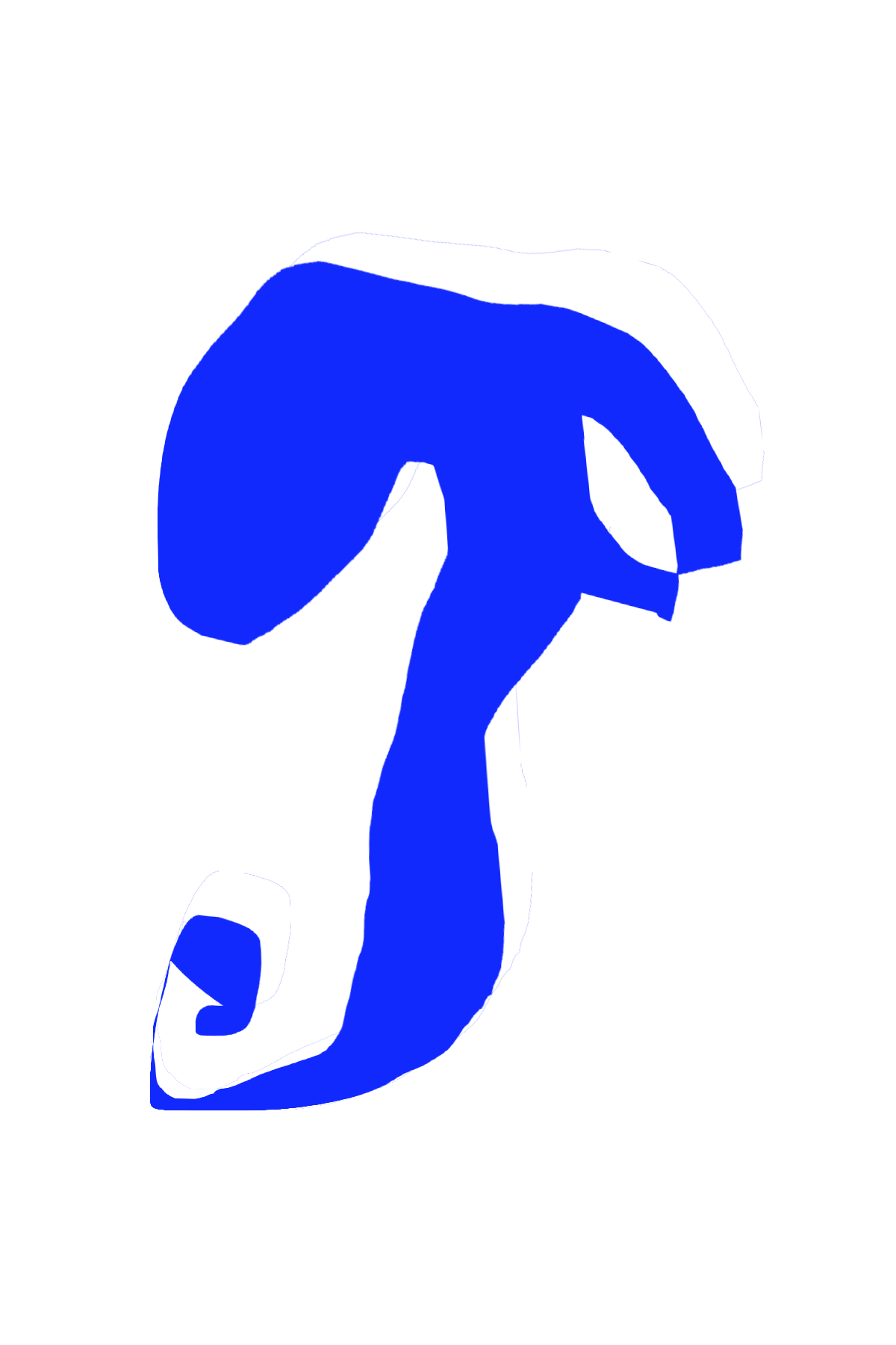2DC08C90-76F5-4A35-B186-06619780DA23.png