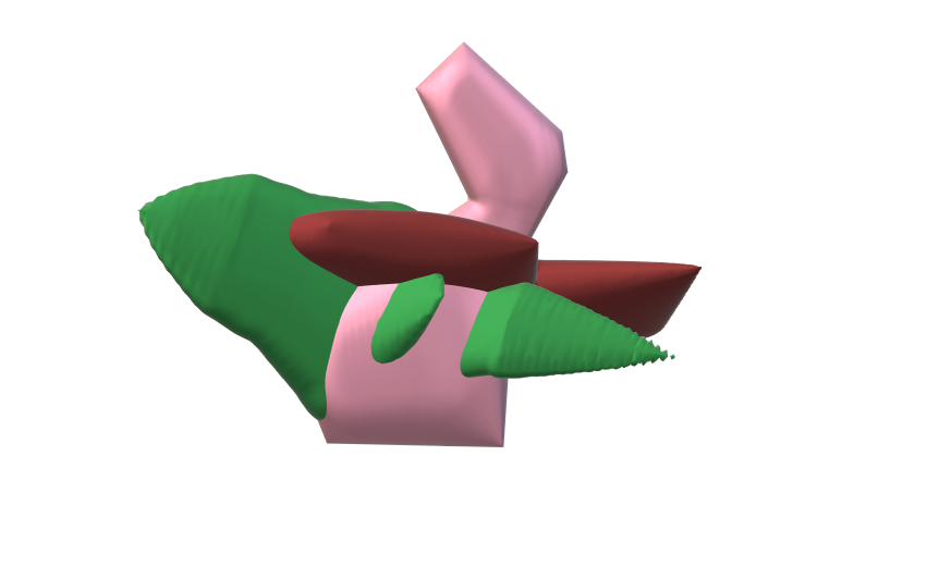 dm j7.png