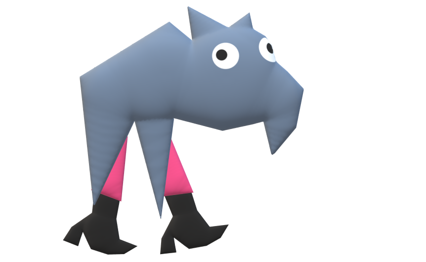 elli.png