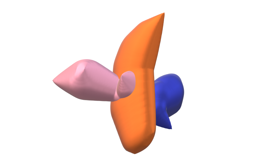 251.png