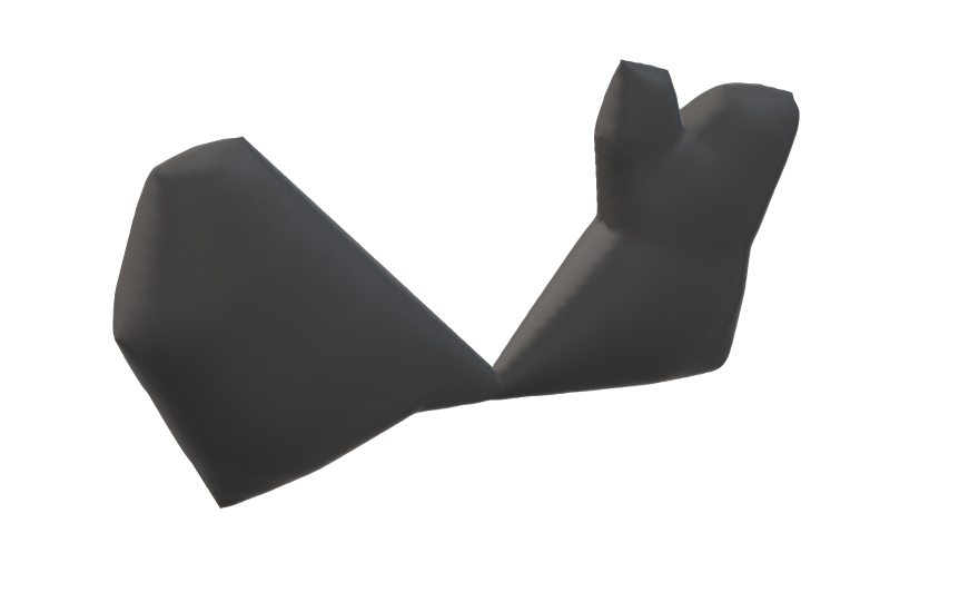 269.png