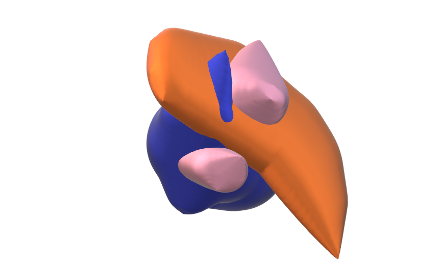 253.png