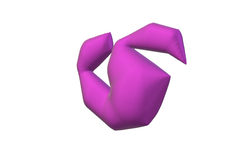 266.png