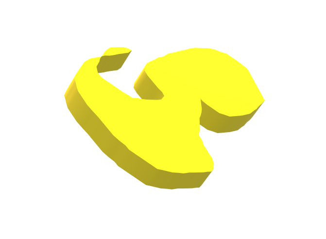 10.png