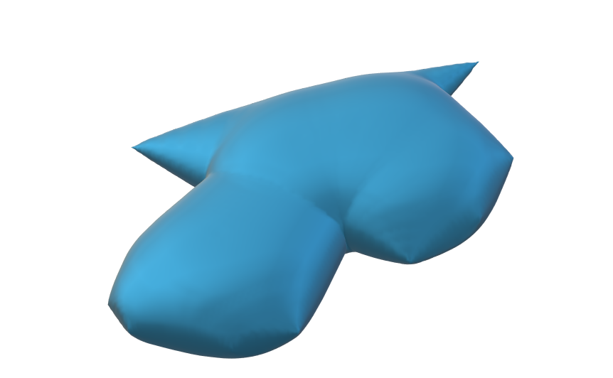 dm1a.png