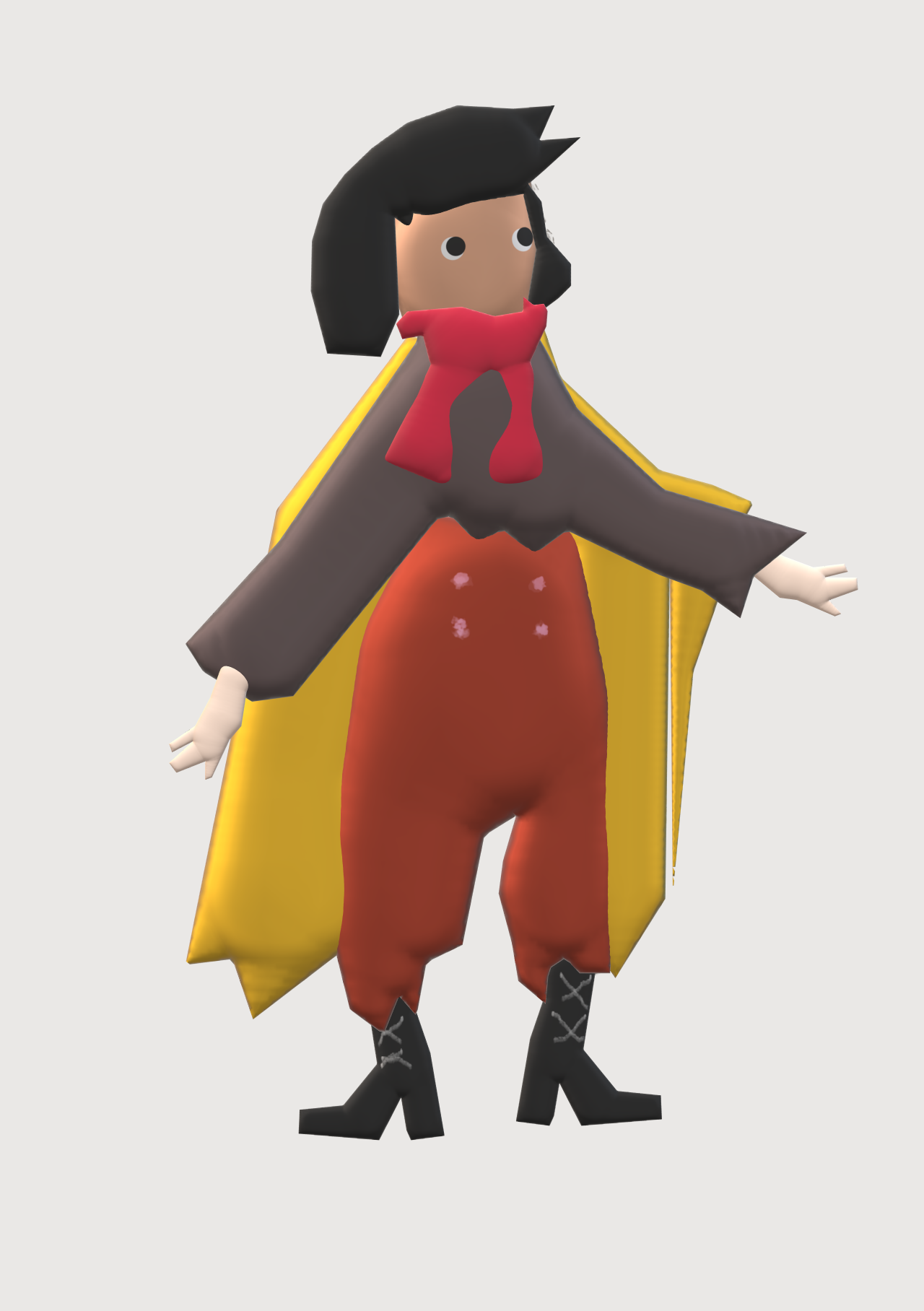 harry 2.png