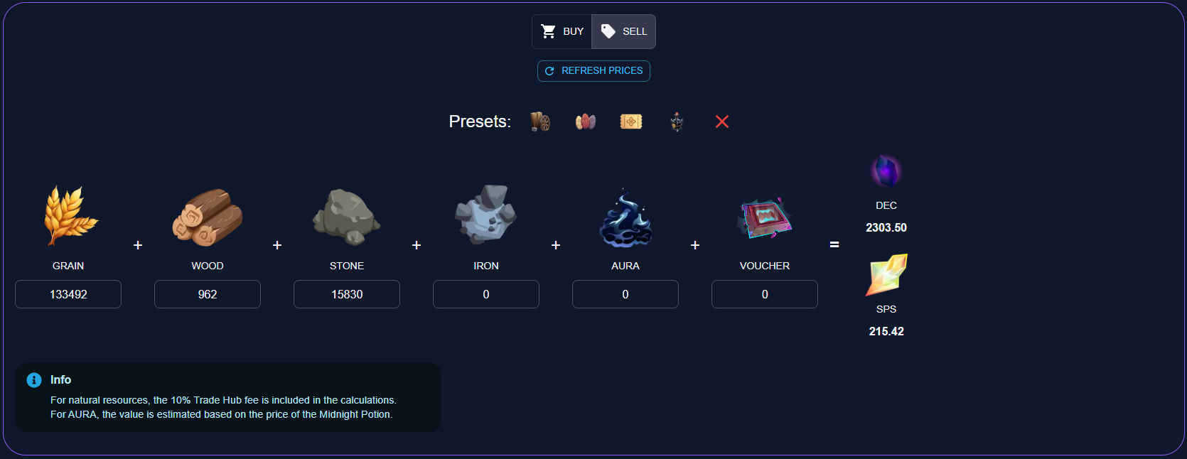Guild Contribution 1 - 25.9.6.png