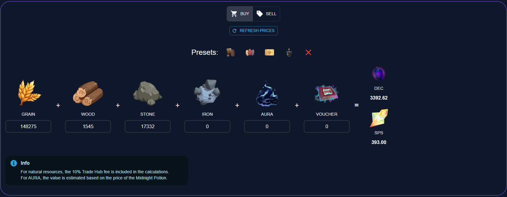 Guild Contribution 1 - 25.8.16.png