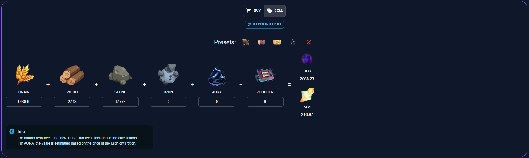Guild Contribution 1 - 25.9.20.png