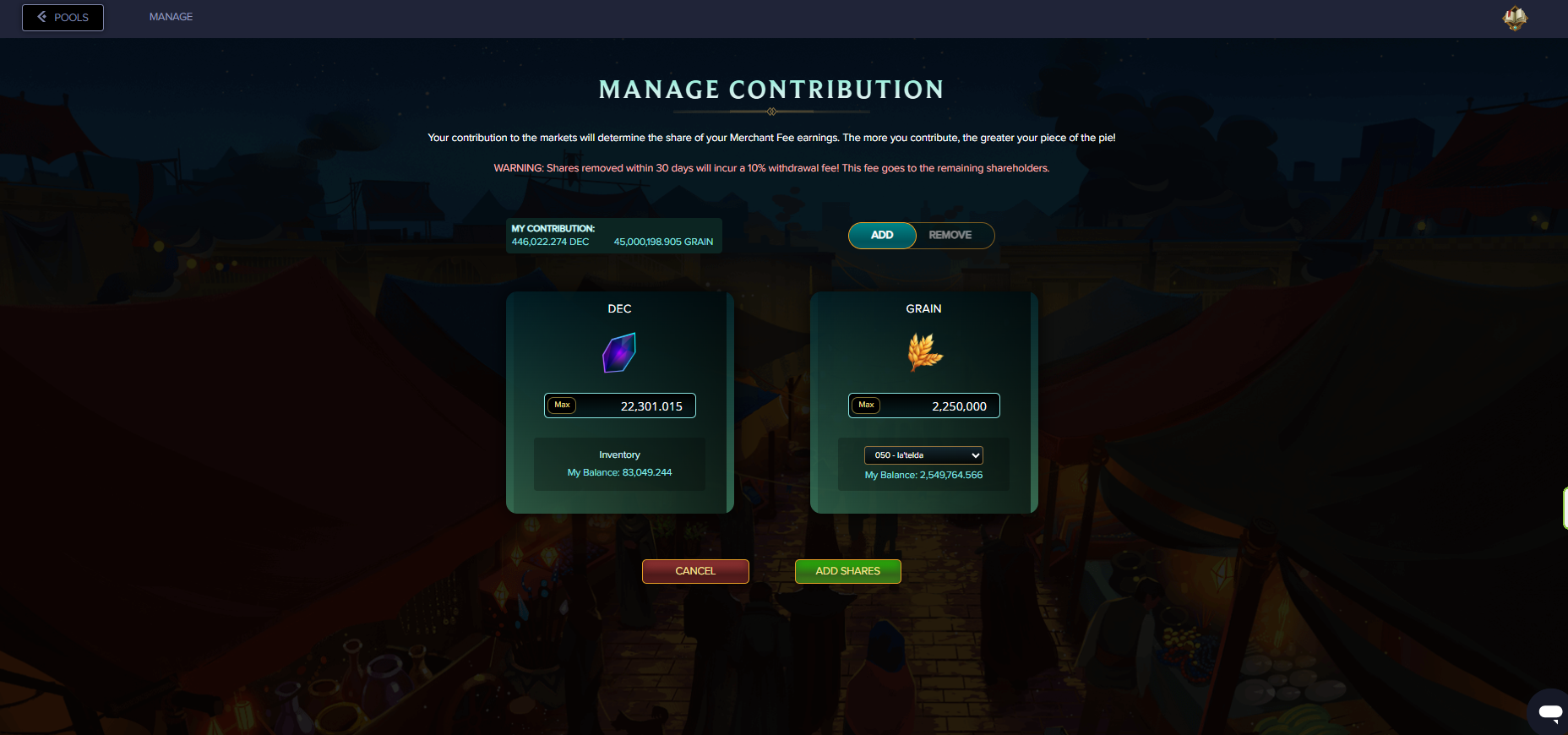 LP Contribution 1 - 25.9.6.png