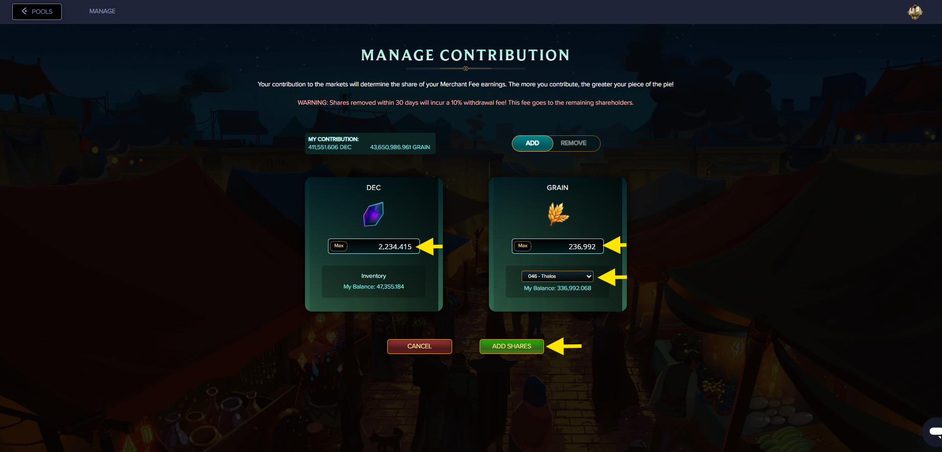 LP Contribution 3 - 25.8.23.png