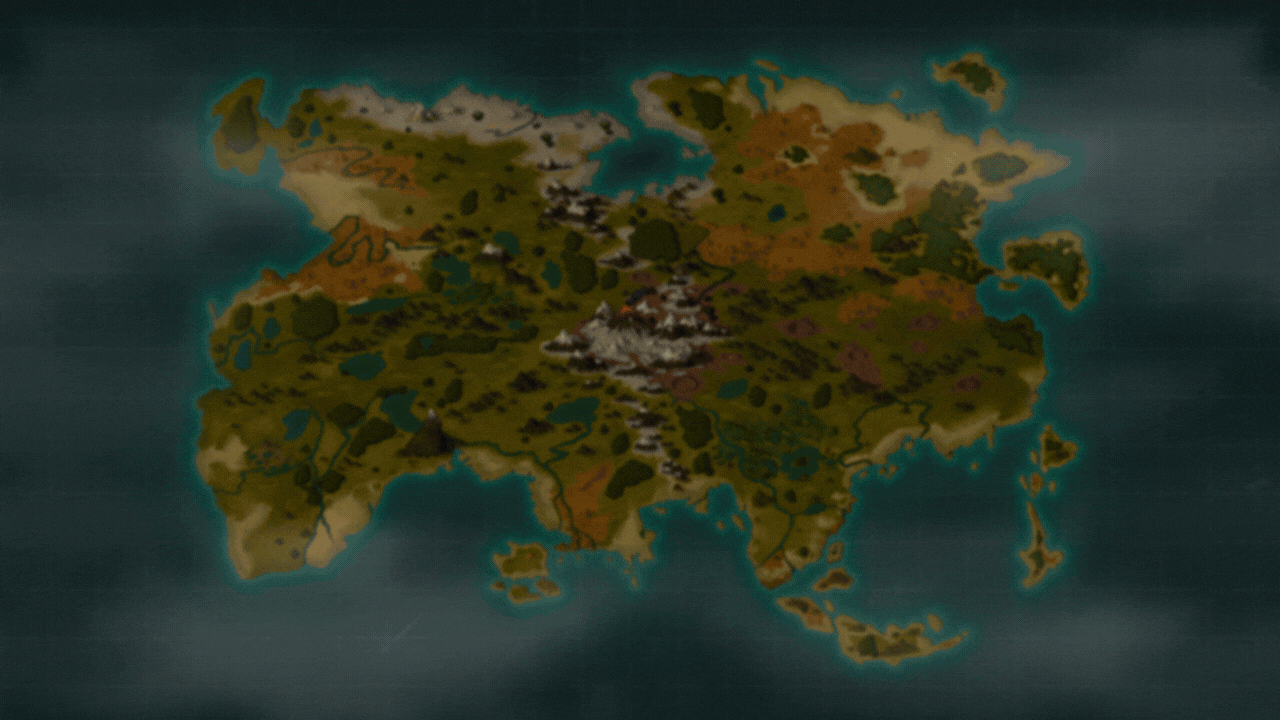 SPL - Default - Updates 8.9.25 (1280 x 720 px).gif