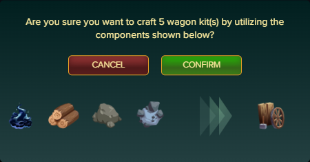 Wagon Kits 2 - 25.9.20.png