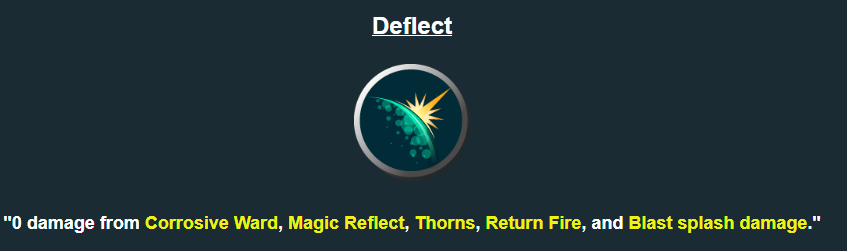 image.png/