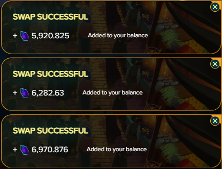 DEC Earned - 25.9.2
