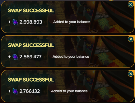 DEC Earned - 25.9.4