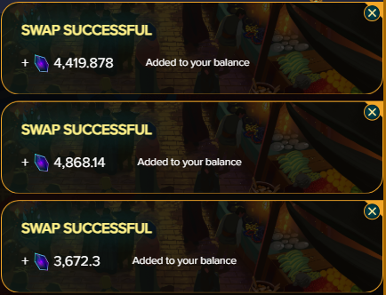 DEC Earned - 25.9.6