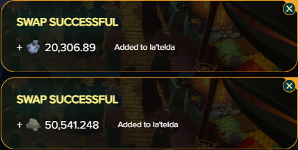 Resource Transfer - 25.9.20.png
