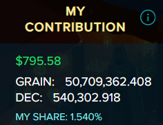 LP Contribution 3 - 25.9.20.png