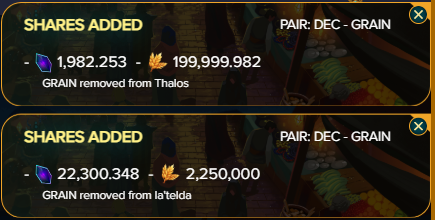 LP Contribution 2 - 25.9.6.png