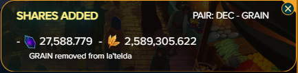 LP Contribution 2 - 25.9.20.png