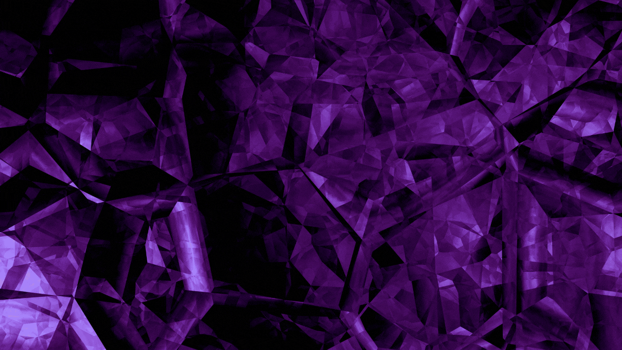 SPL - Default - 9.20.25 (1280 x 720 px).gif