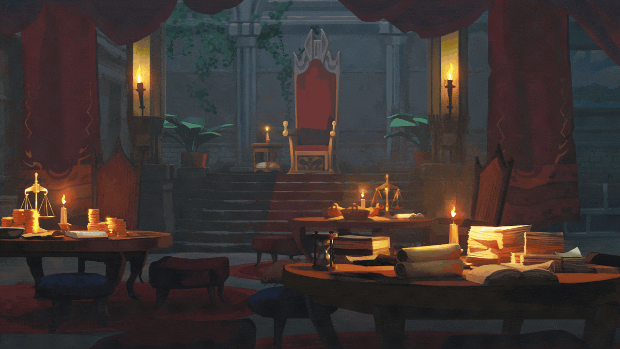 SPL - Default - Updates 9.6.25 (1280 x 720 px) (1).gif